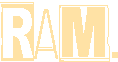 Ram