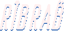 RibRab